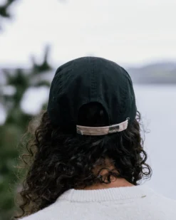 Love The Wild 5 Panel Cap