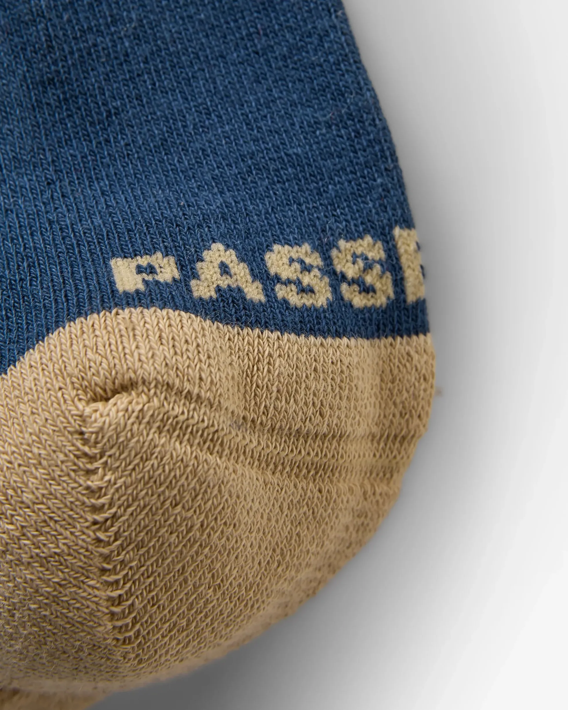 Made to Roam Graphic Crew Socks