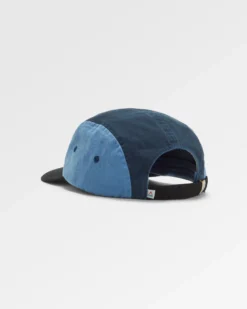 Made To Roam 5 Panel Cap