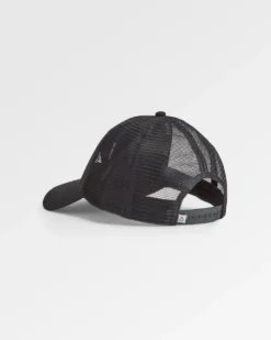 Made To Roam Trucker Cap