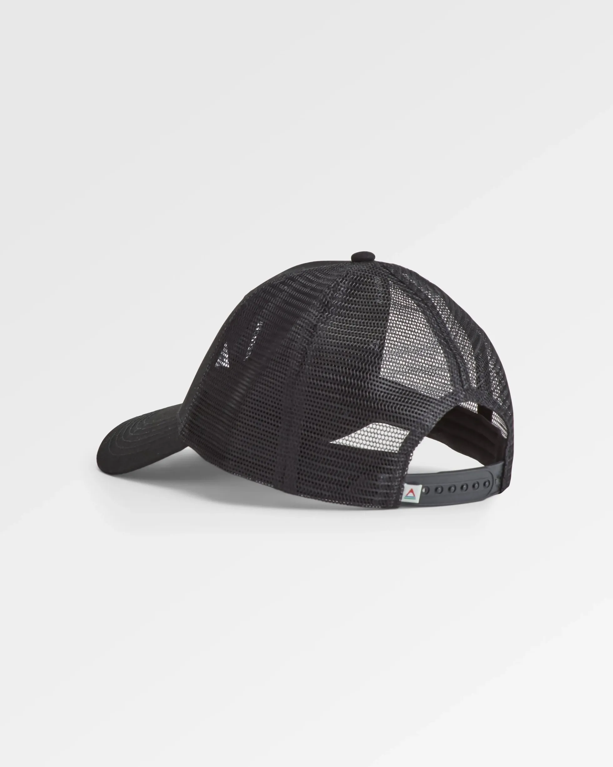 Made To Roam Trucker Cap