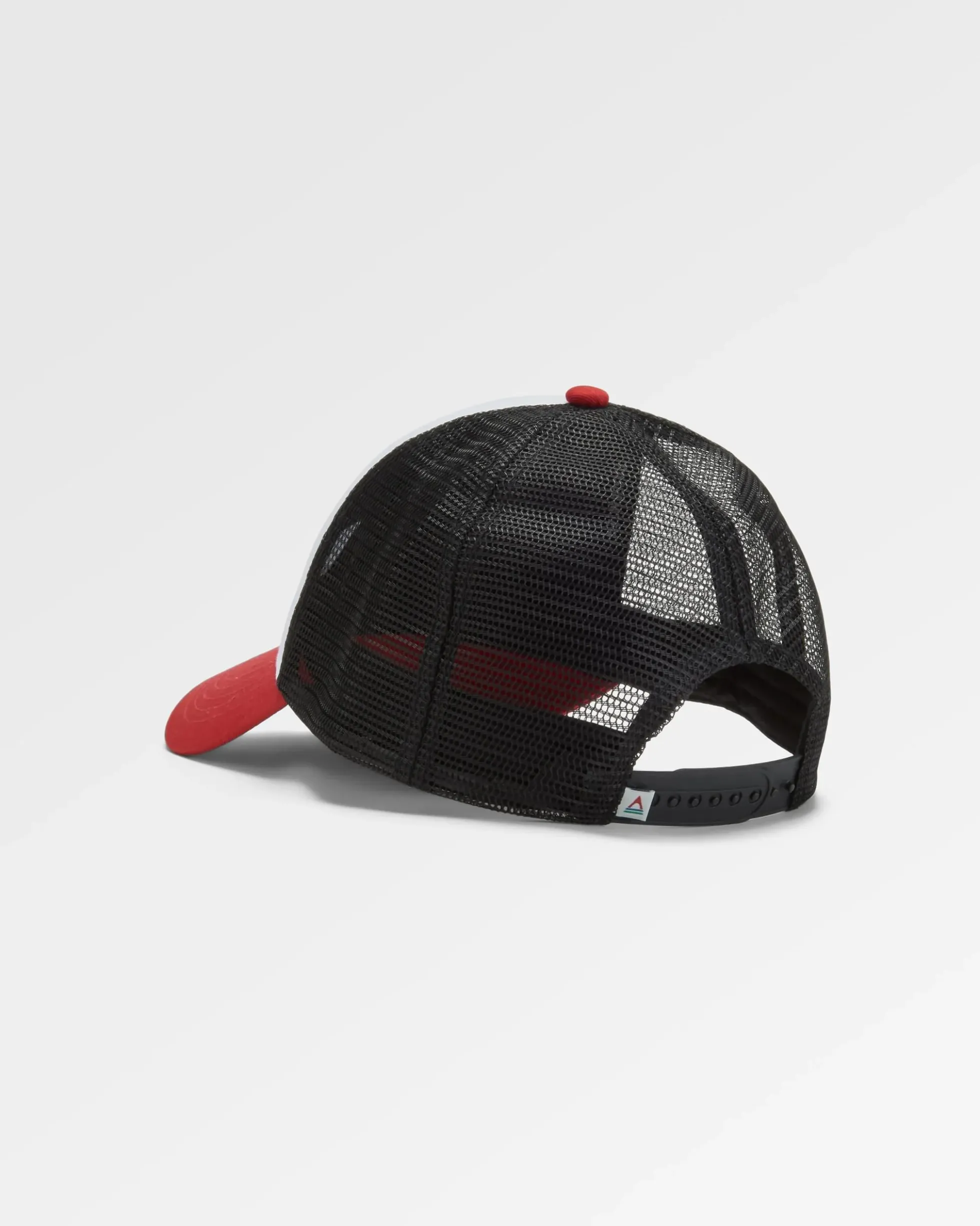 Made To Roam Trucker Cap