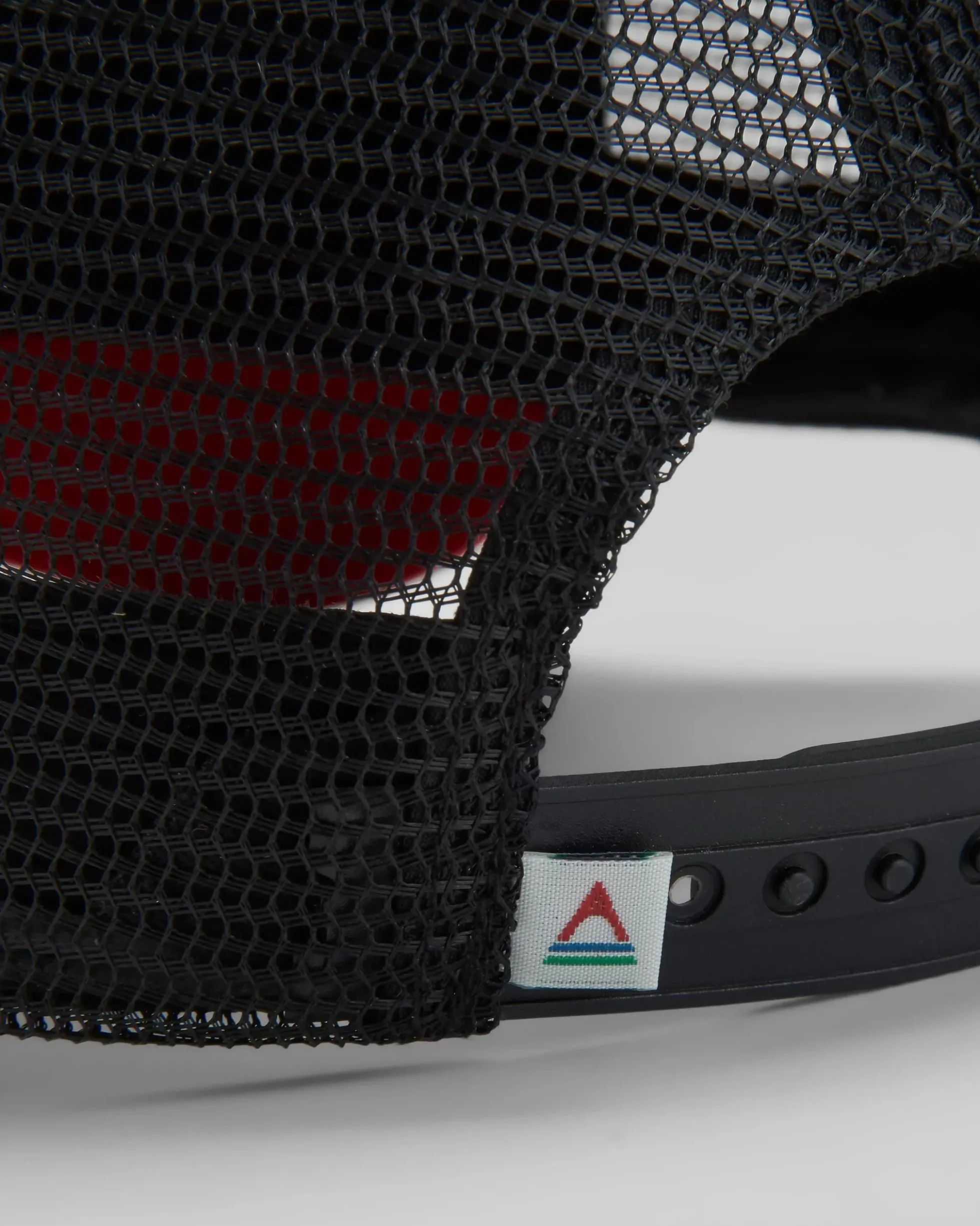 Made To Roam Trucker Cap