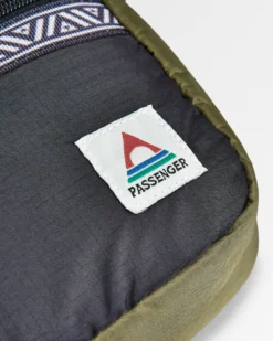 Mainland Hip Pack