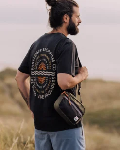 Mainland Hip Pack