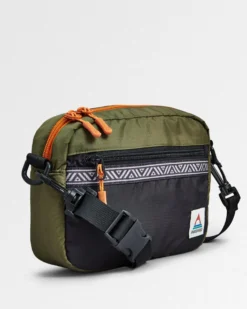 Mainland Hip Pack
