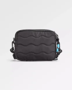 Mainland Hip Pack