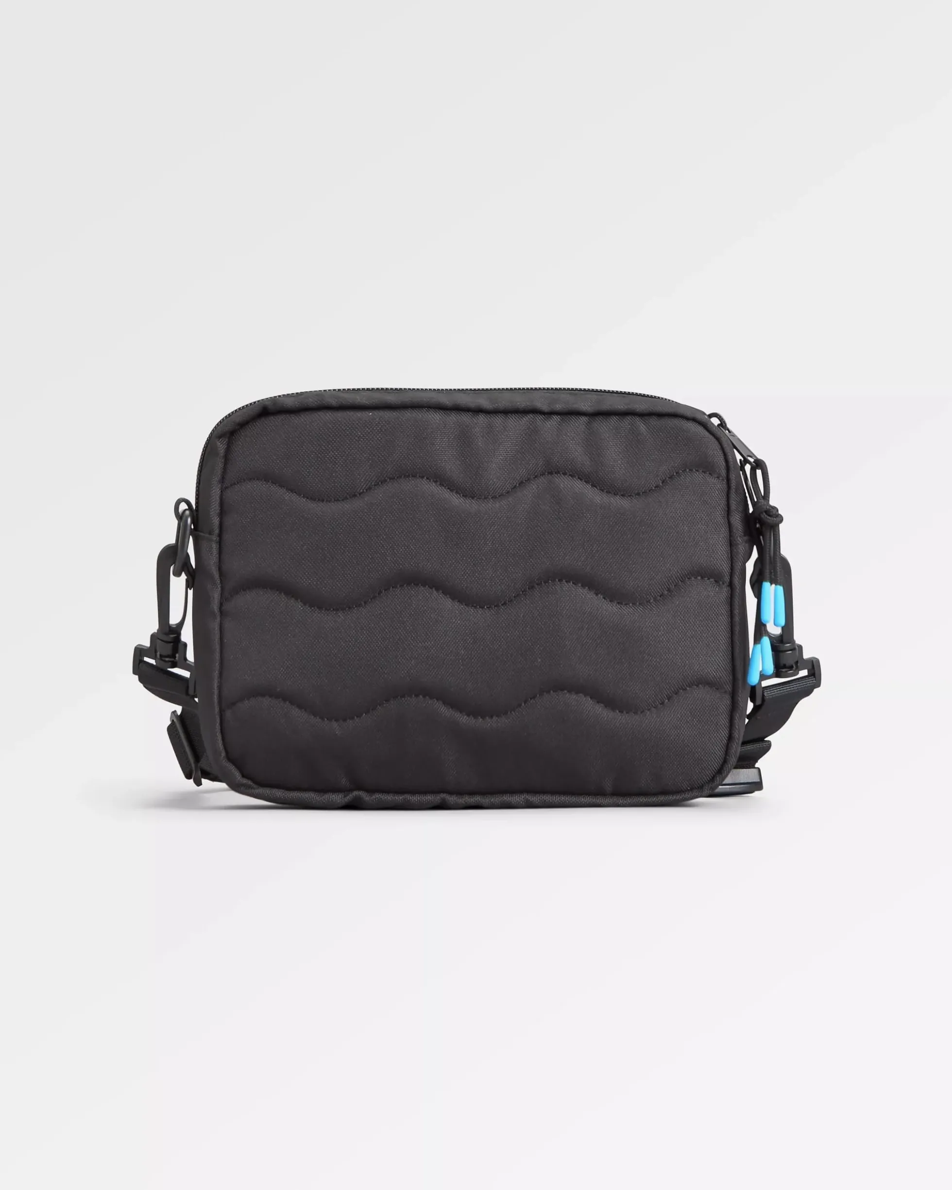 Mainland Hip Pack