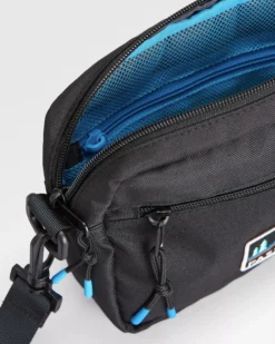 Mainland Hip Pack