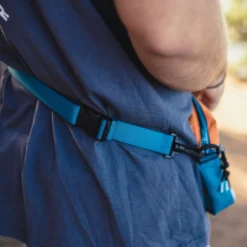 Mainland Hip Pack