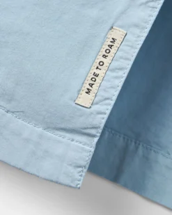Men's Acreage Shirt