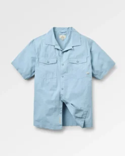 Men's Acreage Shirt