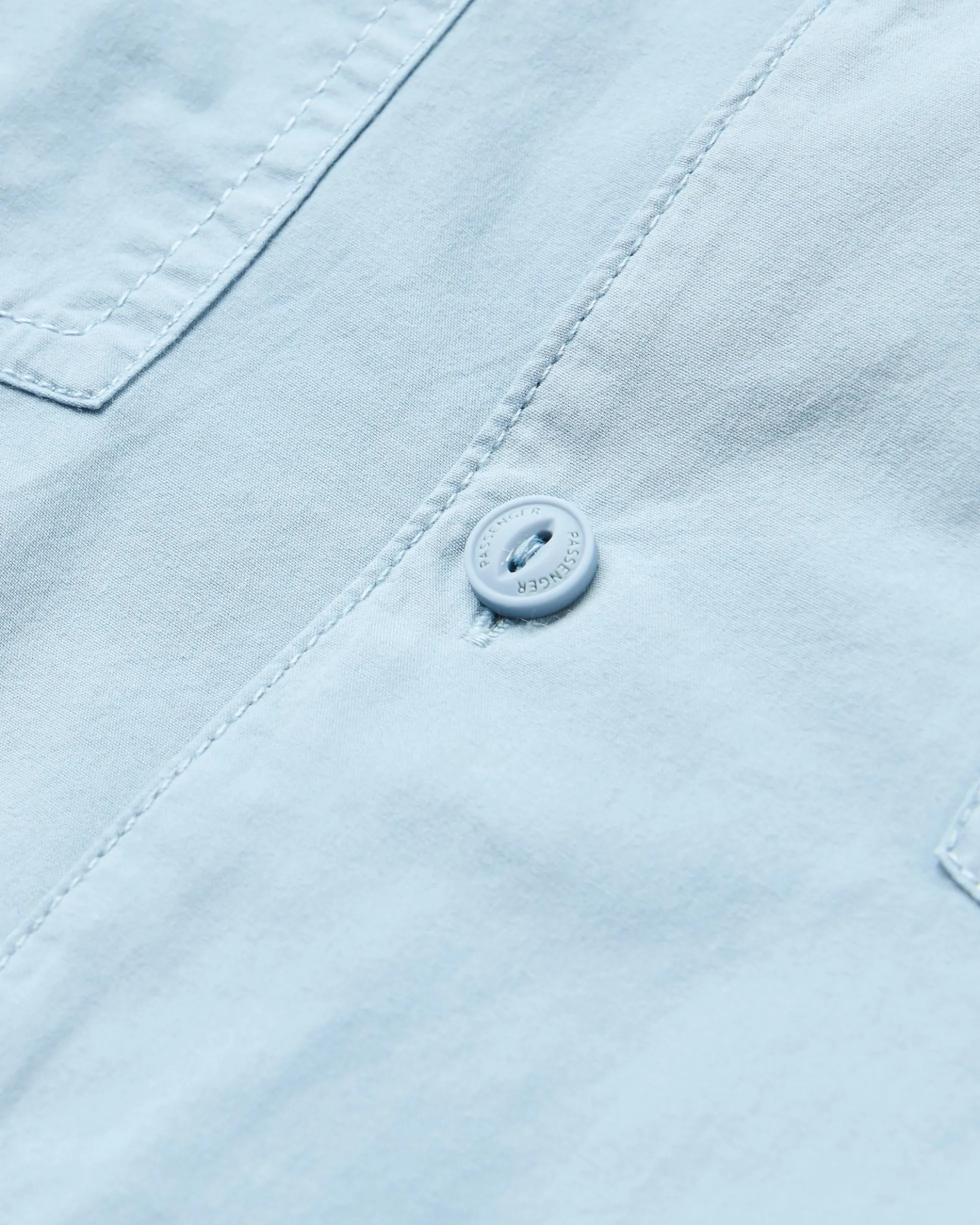 Men's Acreage Shirt