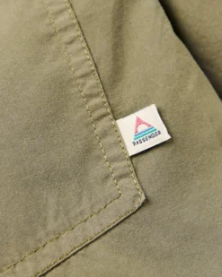 Men's Acreage Shirt
