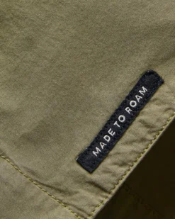 Men's Acreage Shirt
