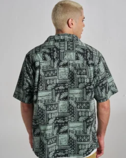Men's Acreage Shirt