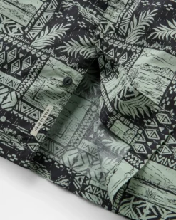 Men's Acreage Shirt