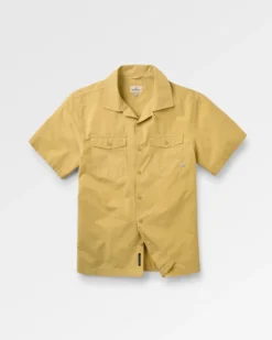 Men's Acreage Shirt