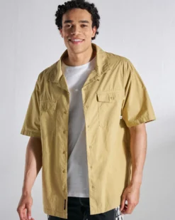 Men's Acreage Shirt