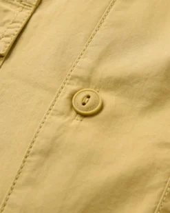 Men's Acreage Shirt