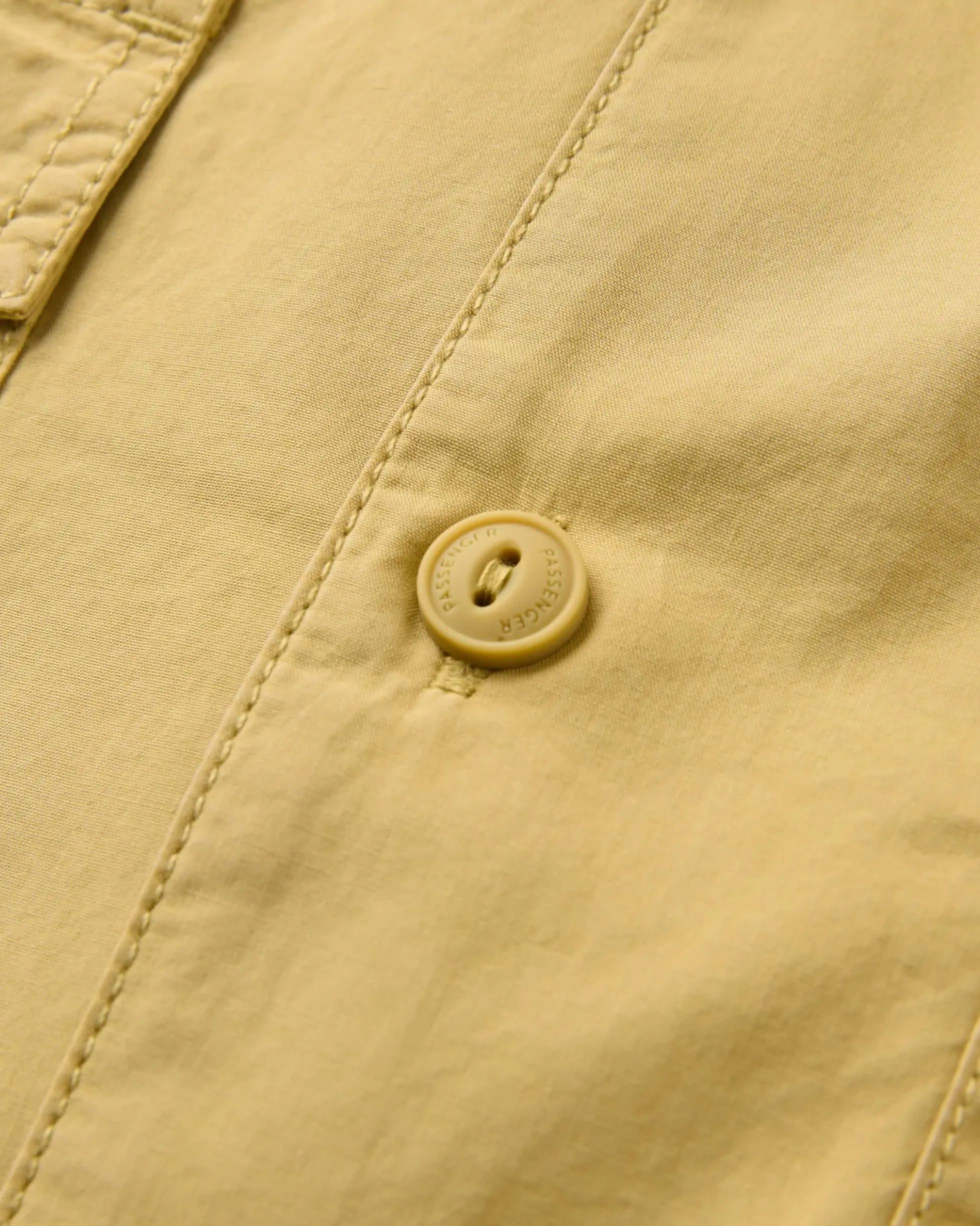 Men's Acreage Shirt