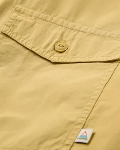 Men's Acreage Shirt