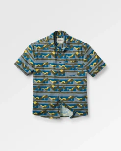 Men's 365 Active Shirt
