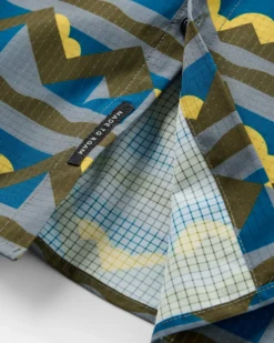 Men's 365 Active Shirt