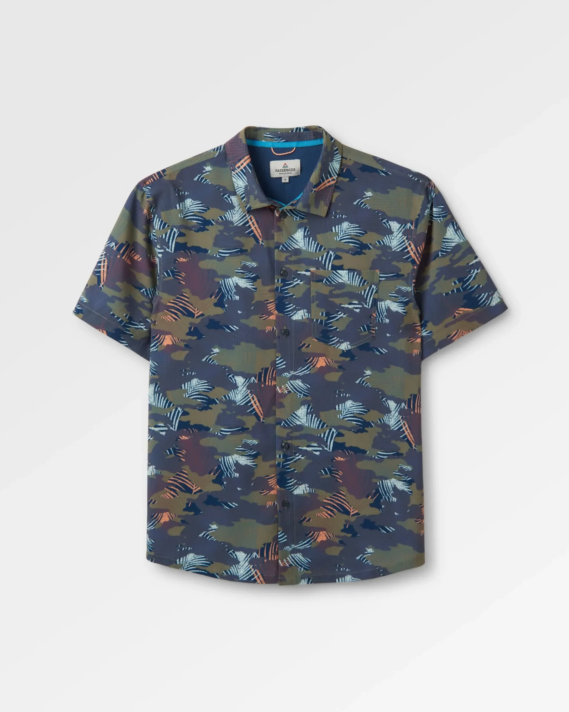Men's 365 Active Shirt