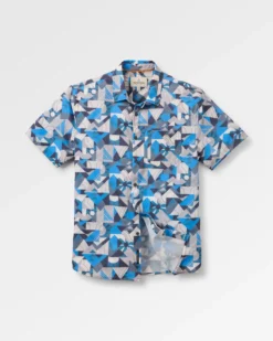 Men's 365 Active Shirt