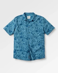Men's 365 Active Shirt