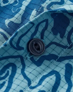 Men's 365 Active Shirt