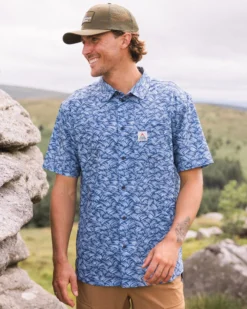 Men's 365 Active Shirt
