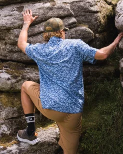 Men's 365 Active Shirt