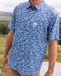 Men's 365 Active Shirt