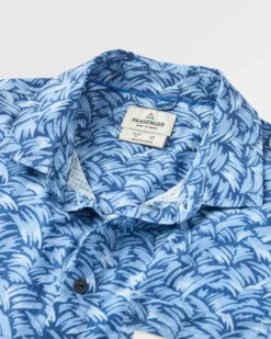 Men's 365 Active Shirt