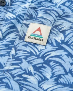 Men's 365 Active Shirt