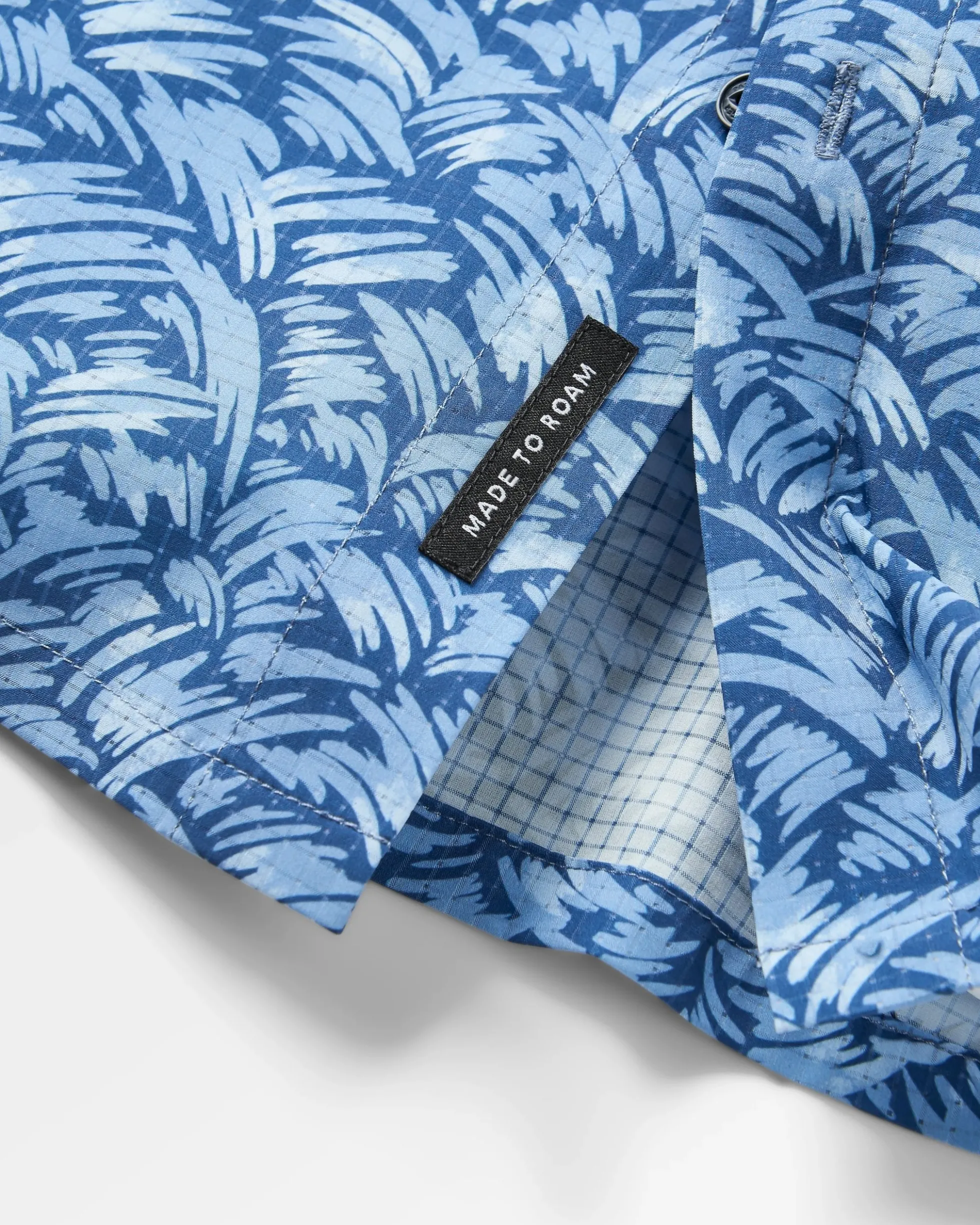 Men's 365 Active Shirt