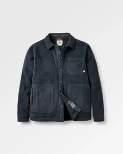 Men's Adapt Polartec® Overshirt