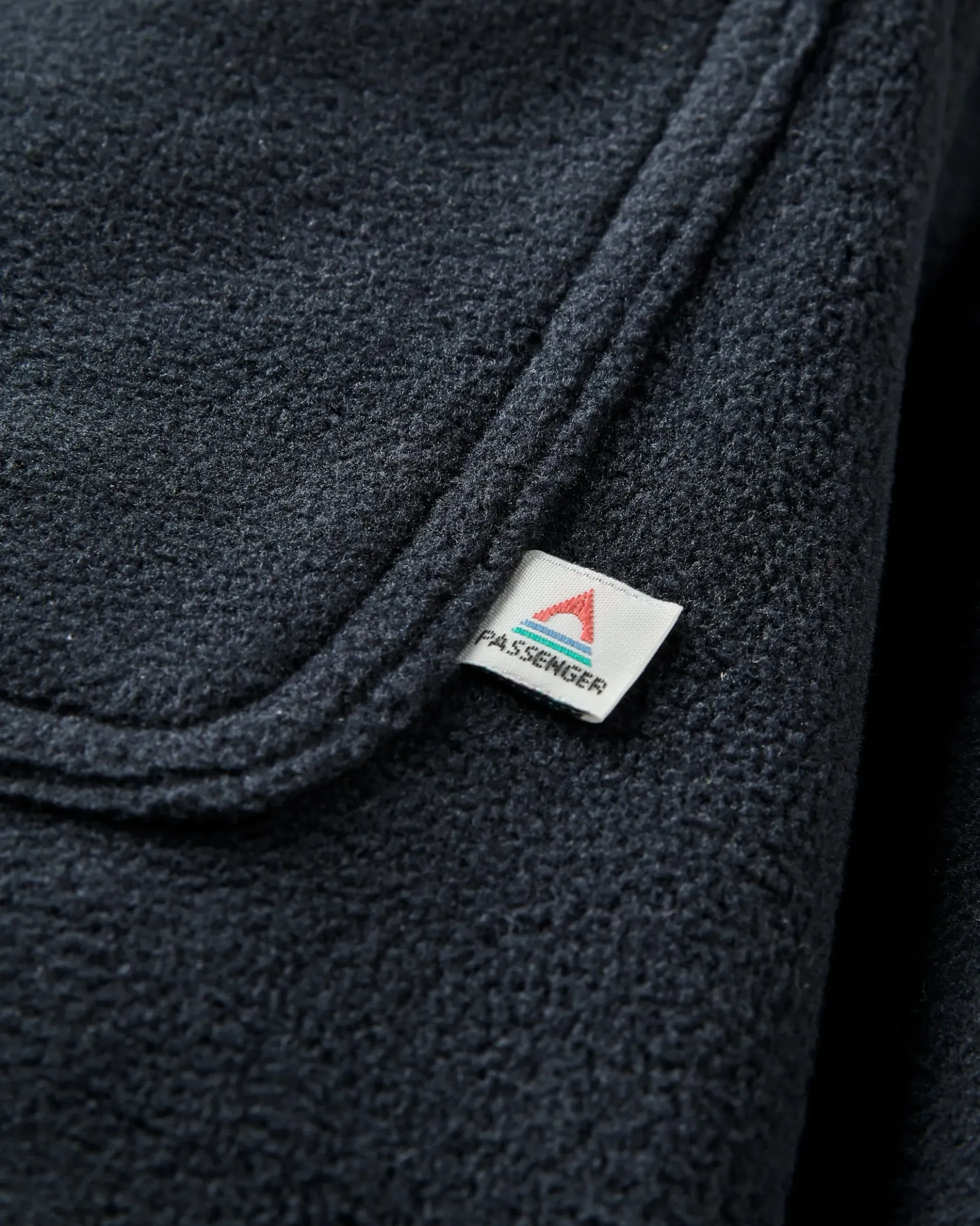 Men's Adapt Polartec® Overshirt