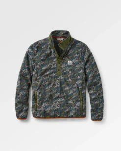 Men's Adrift Polar Fleece