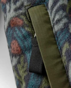 Men's Adrift Polar Fleece