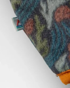 Men's Adrift Polar Fleece