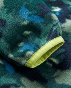 Men's Adrift Polar Fleece