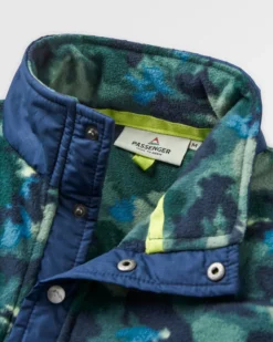 Men's Adrift Polar Fleece
