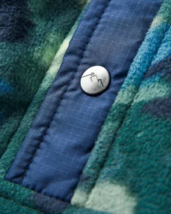 Men's Adrift Polar Fleece