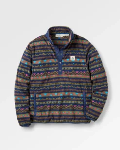 Men's Adrift Polar Fleece