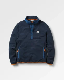 Men's Adrift Polar Fleece