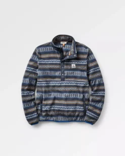 Men's Adrift Polar Fleece