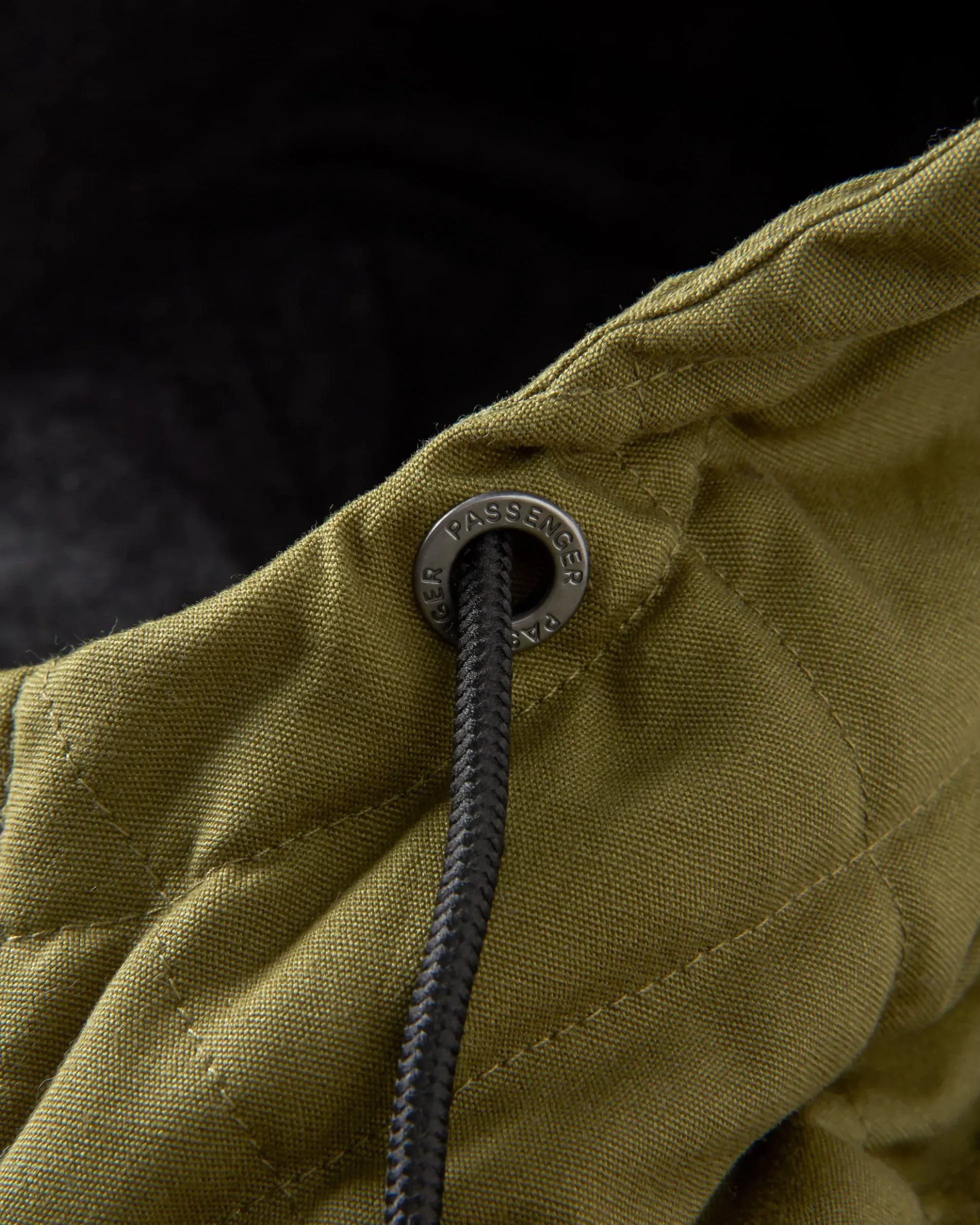 Men's Adventure 2.0 Deep-Pile Sherpa Fleece